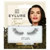 Eylure False Eyelashes Carmi - Self Love