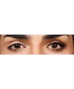 Eylure False Eyelashes Carmi - Self Love