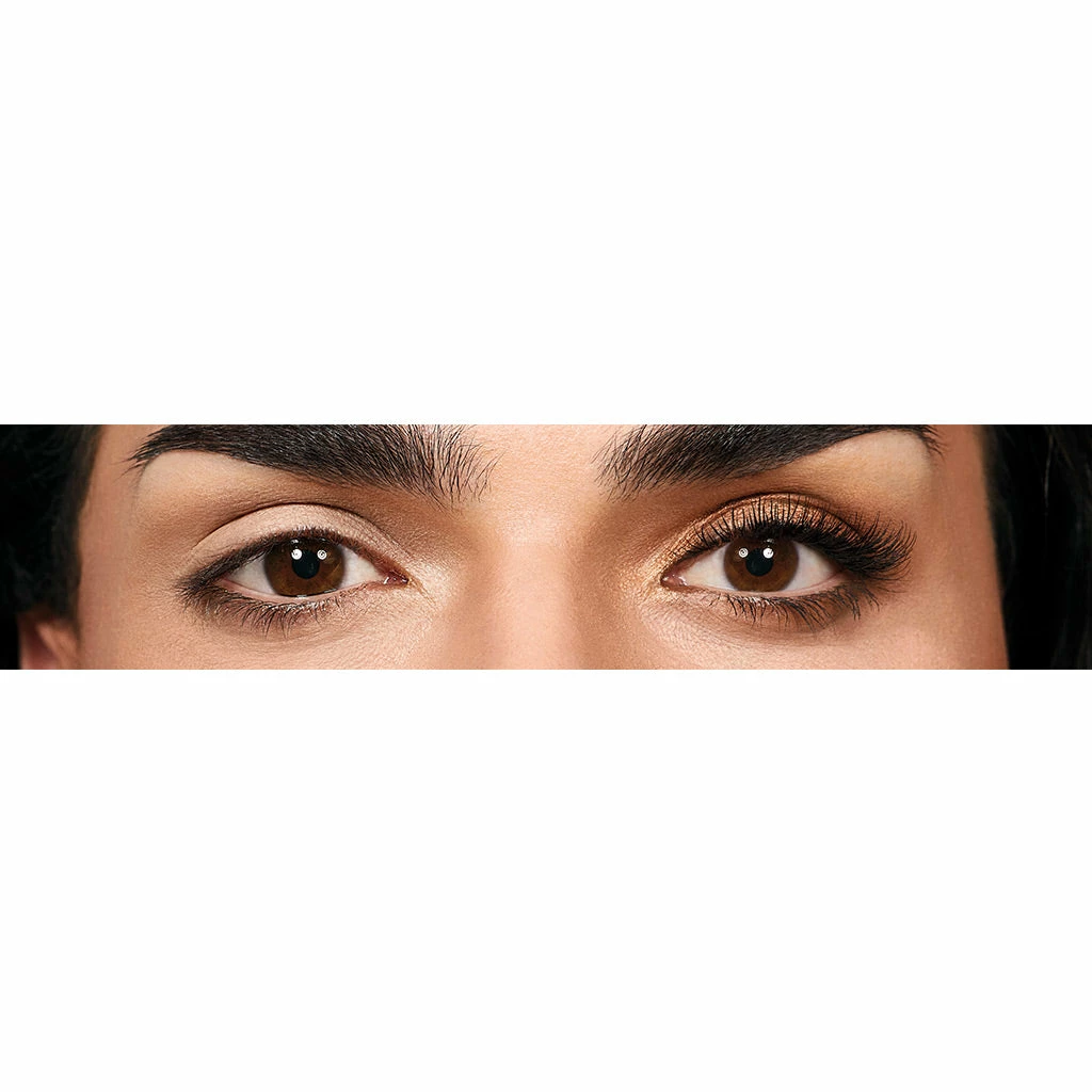 Eylure False Eyelashes Carmi - Self Love 4 Eylure False Eyelashes Carmi - Self Love