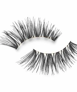 Eylure False Eyelashes Carmi - Self Love 7 Eylure False Eyelashes Carmi - Self Love