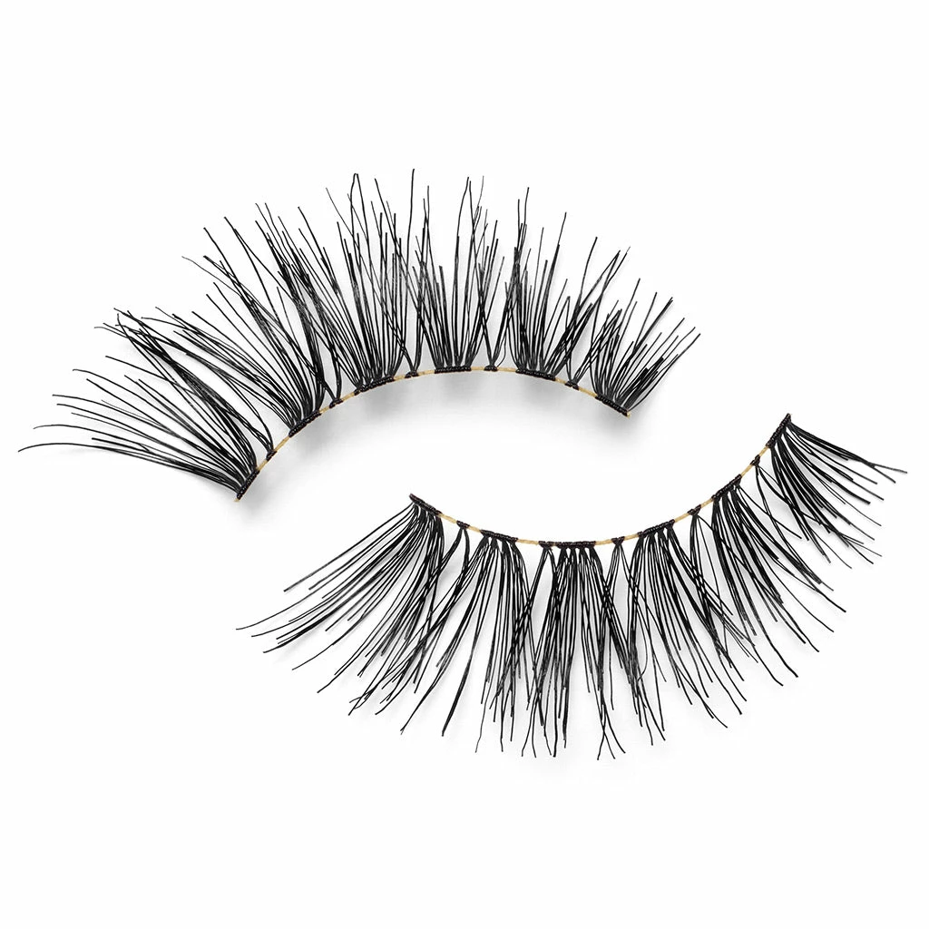 Eylure False Eyelashes Carmi - Self Love 5 Eylure False Eyelashes Carmi - Self Love