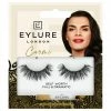 New Arrivals Eylure False Eyelashes Carmi - Self Worth