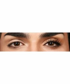 New Arrivals Eylure False Eyelashes Carmi - Self Worth