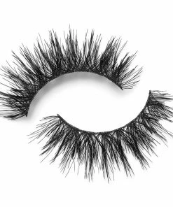 New Arrivals Eylure False Eyelashes Carmi - Self Worth