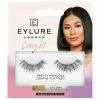 Eylure False Eyelashes Ling - Pretty Princess