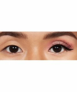 Eylure False Eyelashes Ling - Pretty Princess