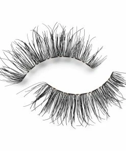 Eylure False Eyelashes Ling - Pretty Princess
