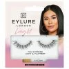 Eylure False Eyelashes Ling - The Empress New Arrivals