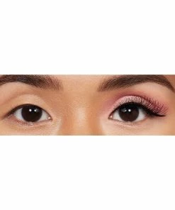 Eylure False Eyelashes Ling - The Empress New Arrivals