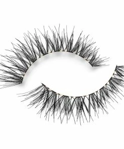 Eylure False Eyelashes Ling - The Empress New Arrivals