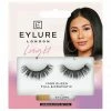 Eylure False Eyelashes Ling - Yass Queen