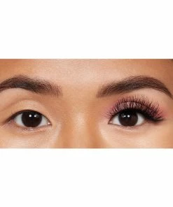 Eylure False Eyelashes Ling - Yass Queen
