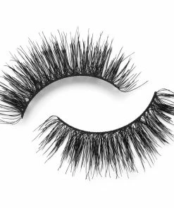 Eylure False Eyelashes Ling - Yass Queen