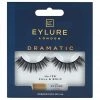 New Arrivals Eylure Definition Lashes 126