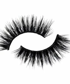 New Arrivals Eylure Definition Lashes 126