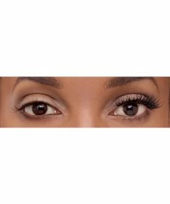 New Arrivals Eylure Definition Lashes 126