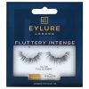 Eylure Exaggerate Lashes 141 New Arrivals