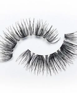 Eylure Exaggerate Lashes 141 New Arrivals