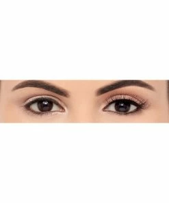 Eylure Exaggerate Lashes 141 New Arrivals