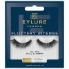 Eylure Fluttery Intense Lashes 142 New Arrivals 1 Eylure Fluttery Intense Lashes 142 New Arrivals