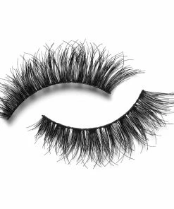 Eylure Fluttery Intense Lashes 142 New Arrivals 7 Eylure Fluttery Intense Lashes 142 New Arrivals