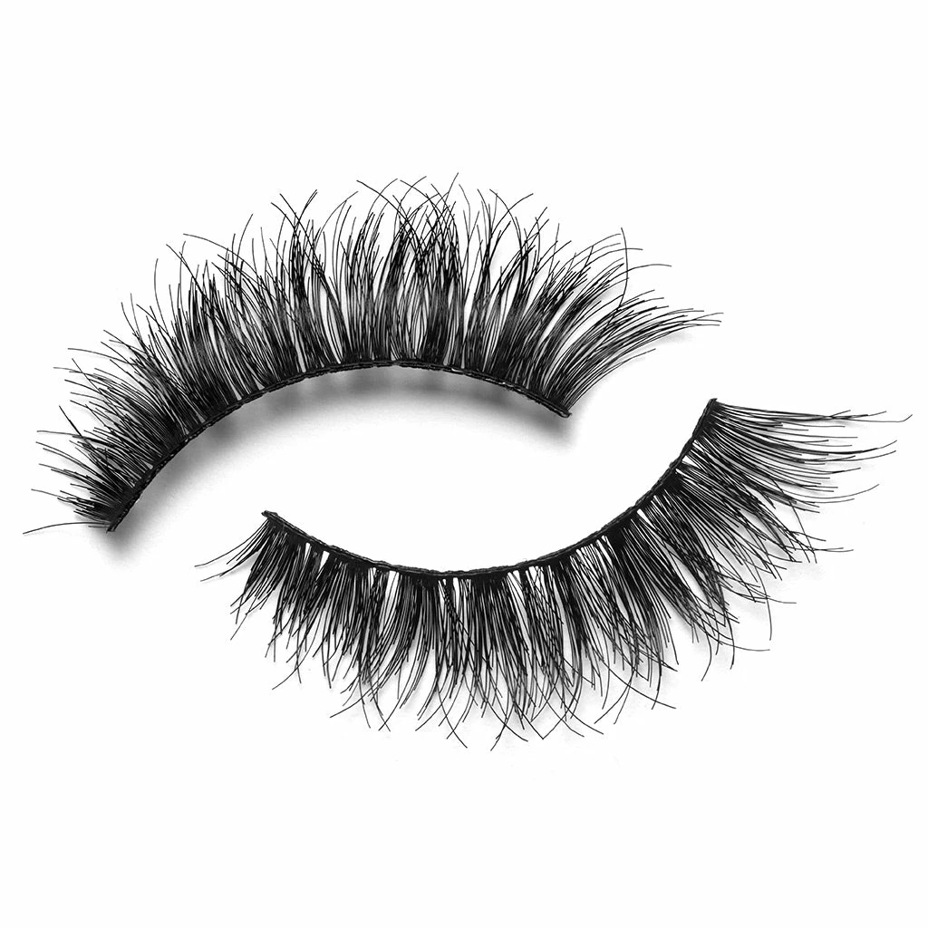 Eylure Fluttery Intense Lashes 142 New Arrivals 4 Eylure Fluttery Intense Lashes 142 New Arrivals