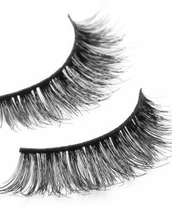 Eylure Fluttery Intense Lashes 142 New Arrivals 8 Eylure Fluttery Intense Lashes 142 New Arrivals