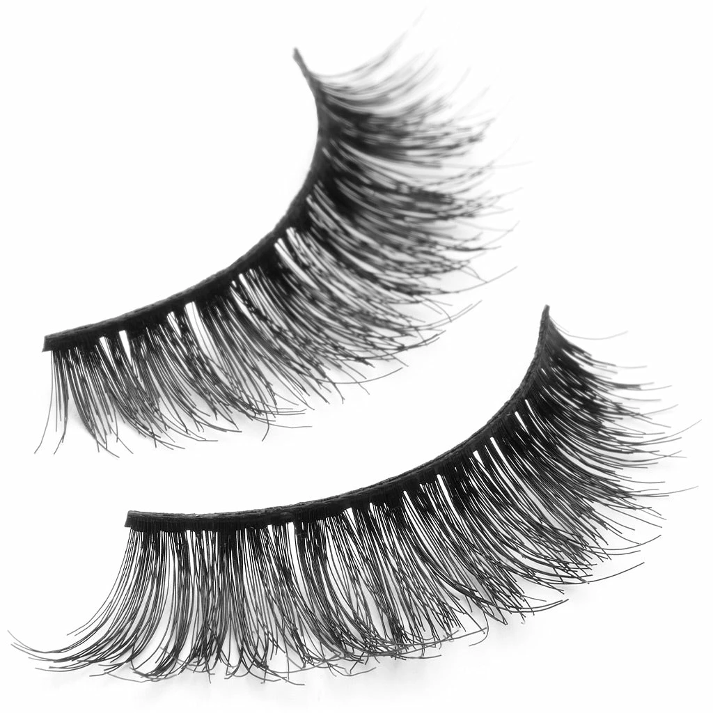 Eylure Fluttery Intense Lashes 142 New Arrivals 5 Eylure Fluttery Intense Lashes 142 New Arrivals