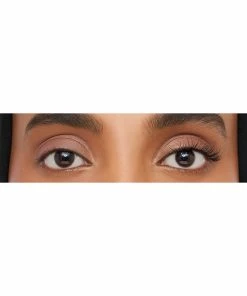 Eylure Fluttery Intense Lashes 142 New Arrivals 9 Eylure Fluttery Intense Lashes 142 New Arrivals