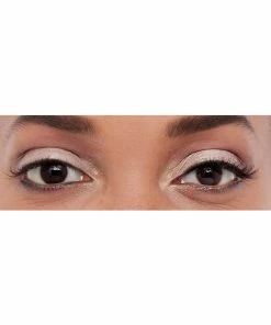 Eylure Fluttery Intense Lashes 175 Twin Pack 6 Eylure Fluttery Intense Lashes 175 Twin Pack