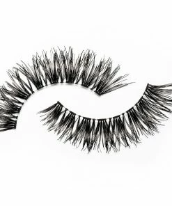 Eylure Fluttery Intense Lashes 175 Twin Pack 7 Eylure Fluttery Intense Lashes 175 Twin Pack