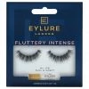 Eylure Fluttery Intense Lashes 179