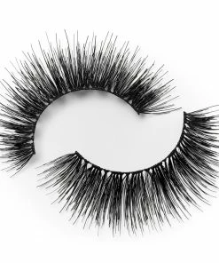 Eylure Fluttery Intense Lashes 179 9 Eylure Fluttery Intense Lashes 179
