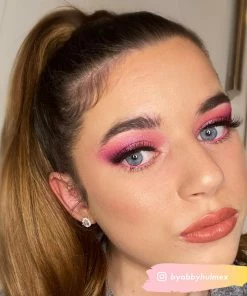 Eylure Fluttery Intense Lashes 179