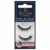 Eylure Fluttery Intense Pre-Glued Lashes 175 New Arrivals