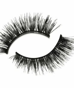 Eylure Fluttery Intense Pre-Glued Lashes 175 New Arrivals