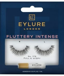 Eylure Fluttery Lashes 173 New Arrivals