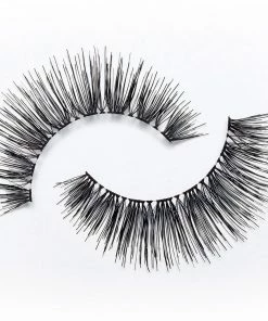 Eylure Fluttery Lashes 173 New Arrivals