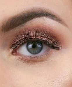 Eylure Fluttery Lashes 173 New Arrivals