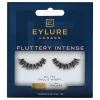 New Arrivals Eylure Fluttery Lashes 175 1 New Arrivals Eylure Fluttery Lashes 175