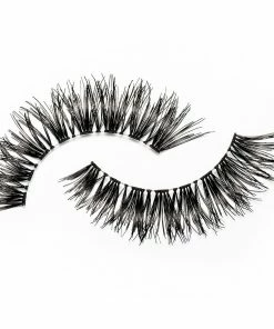 New Arrivals Eylure Fluttery Lashes 175 7 New Arrivals Eylure Fluttery Lashes 175