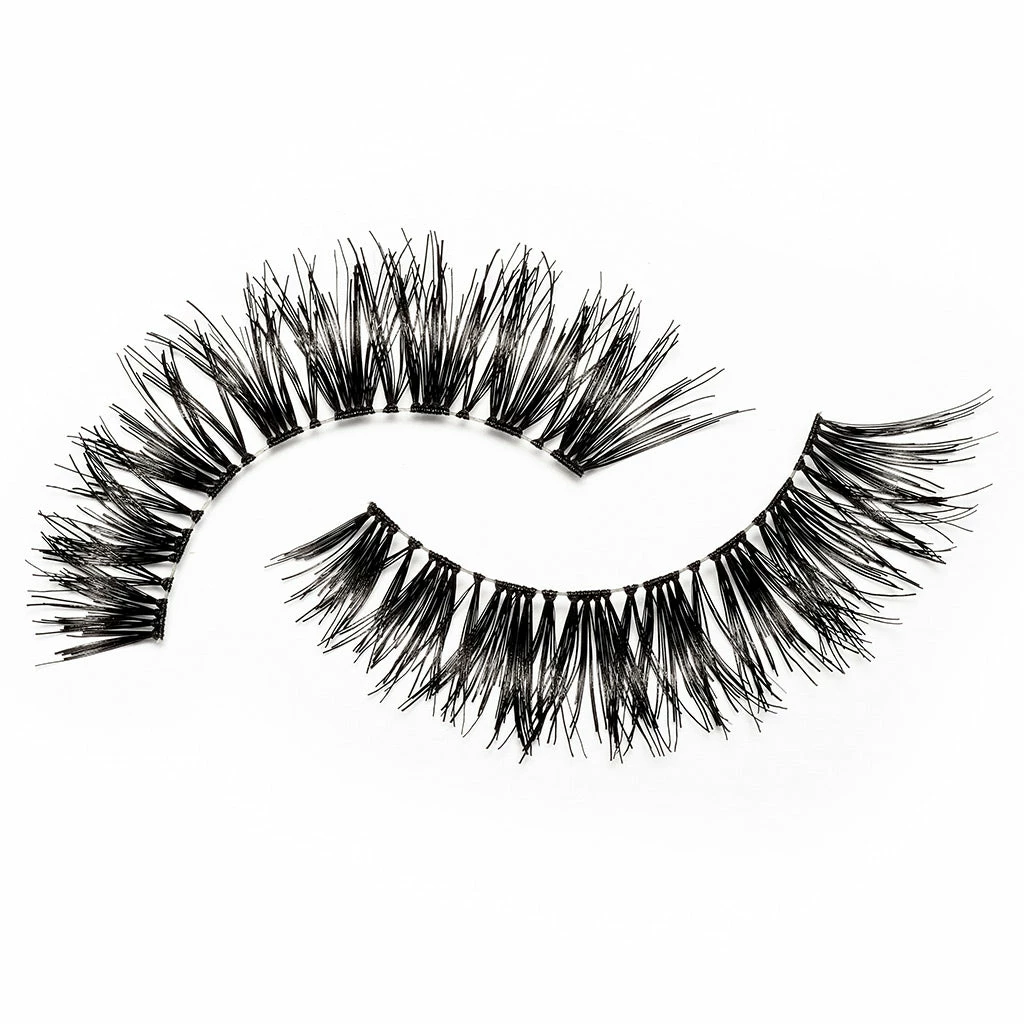 New Arrivals Eylure Fluttery Lashes 175 4 New Arrivals Eylure Fluttery Lashes 175