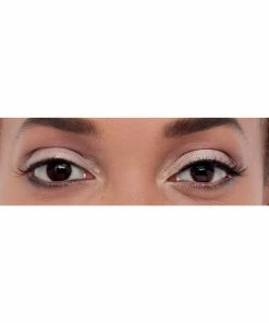 New Arrivals Eylure Fluttery Lashes 175 8 New Arrivals Eylure Fluttery Lashes 175