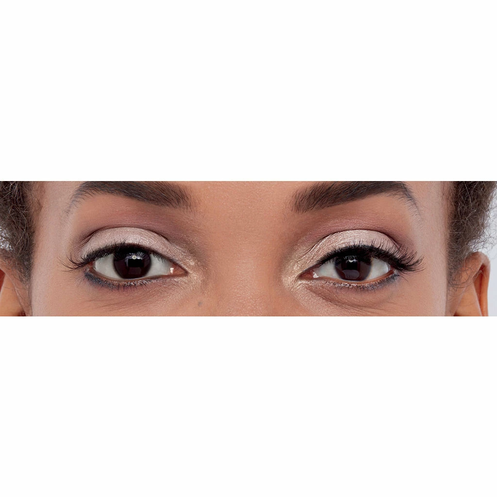 New Arrivals Eylure Fluttery Lashes 175 5 New Arrivals Eylure Fluttery Lashes 175