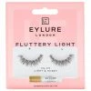 Eylure Fluttery Lashes 171 New Arrivals