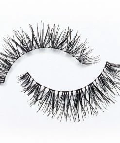 Eylure Fluttery Lashes 171 New Arrivals