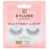New Arrivals Eylure Fluttery Lashes 177 2 New Arrivals Eylure Fluttery Lashes 177