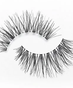 New Arrivals Eylure Fluttery Lashes 177