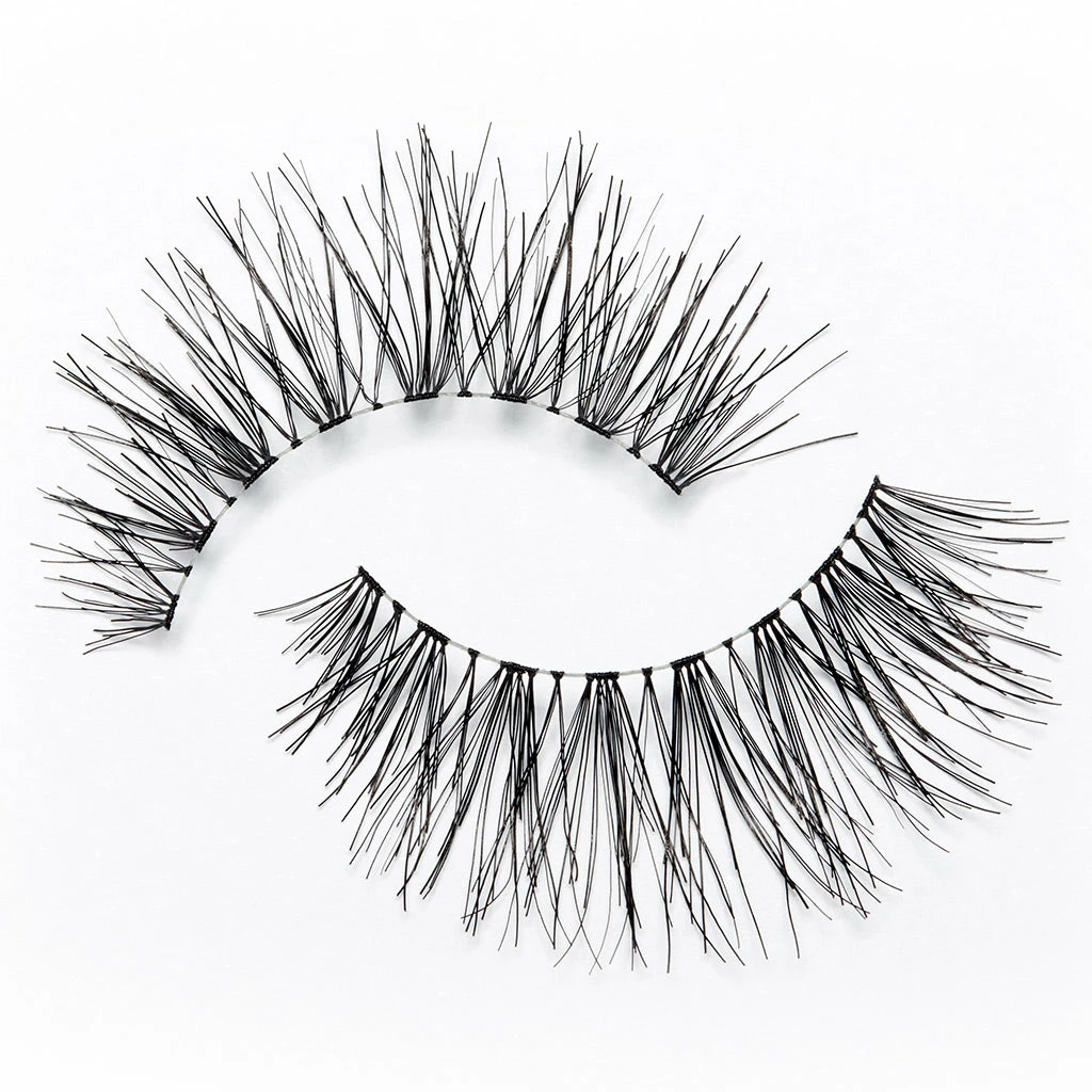 New Arrivals Eylure Fluttery Lashes 177 4 New Arrivals Eylure Fluttery Lashes 177