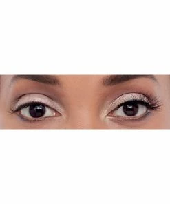 New Arrivals Eylure Fluttery Lashes 177 7 New Arrivals Eylure Fluttery Lashes 177